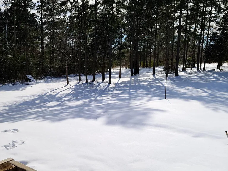 7316 N Highway 135 — Photo 23