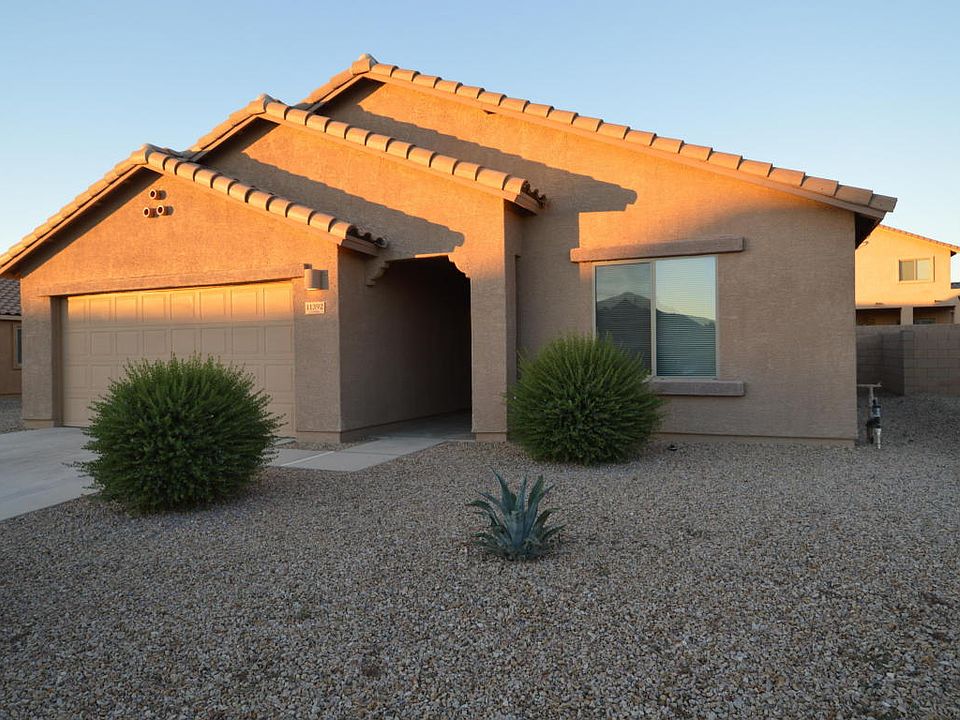 1st image of 11392 W Smooth Pumice St