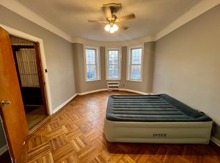 74-25 65th St FLOOR 1, Ridgewood, NY 11385