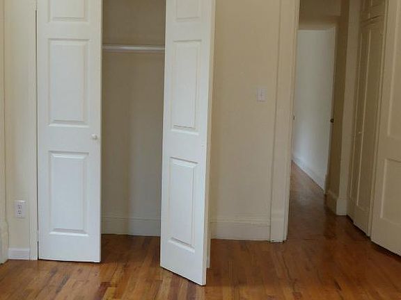 3rd image of 560 W End Ave APT 2S