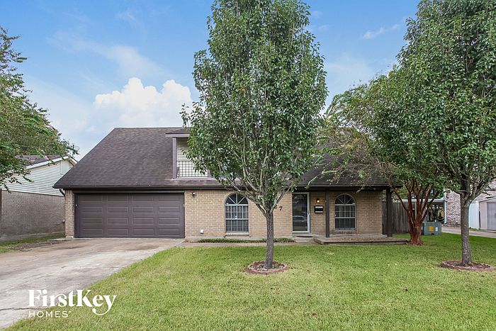 1st image of 10827 Sagebluff Dr