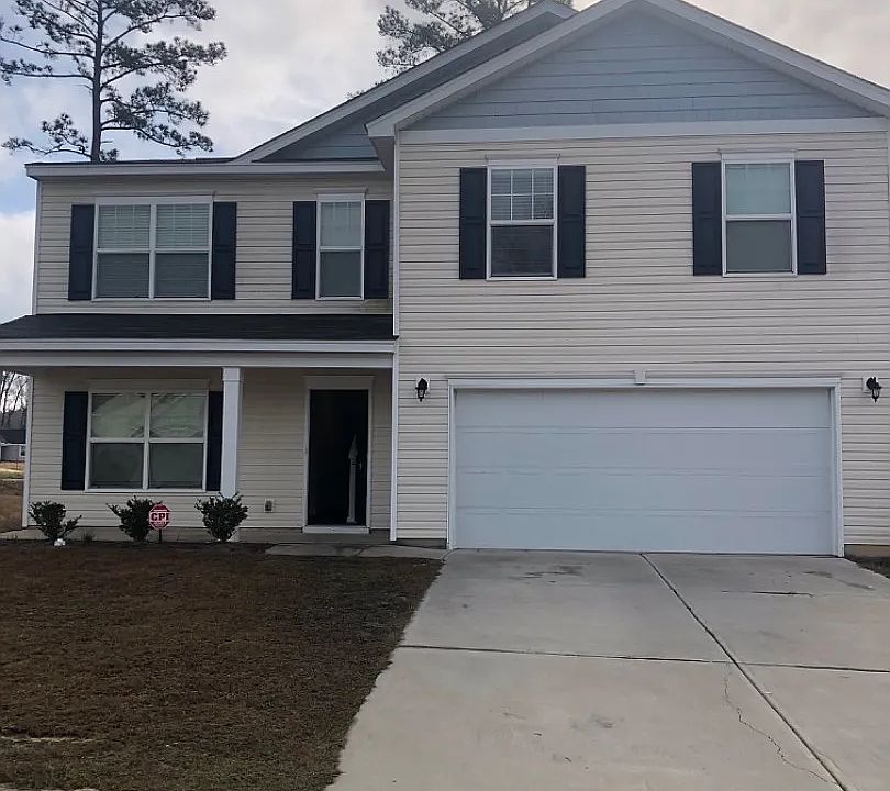 1st image of 214 Bent Holly Dr
