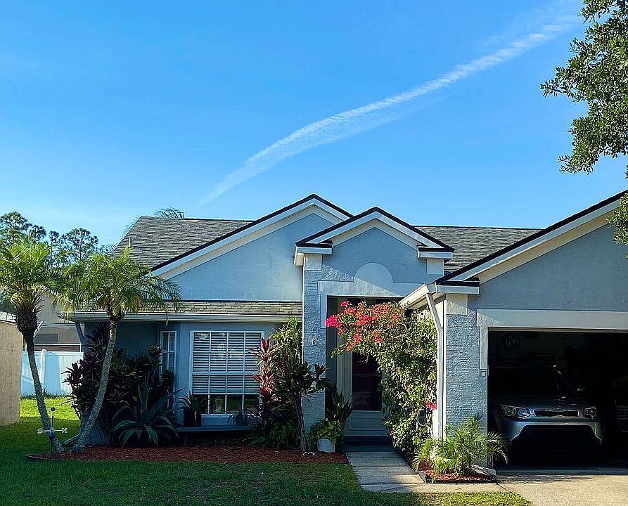 2nd image of 4249 Pine Isle Dr