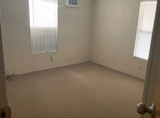 3505 N Forsyth Rd, Winter Park, FL 32792