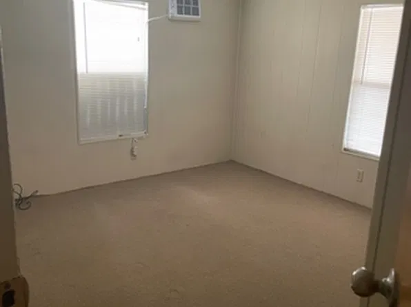 3505 N Forsyth Rd, Winter Park, FL 32792