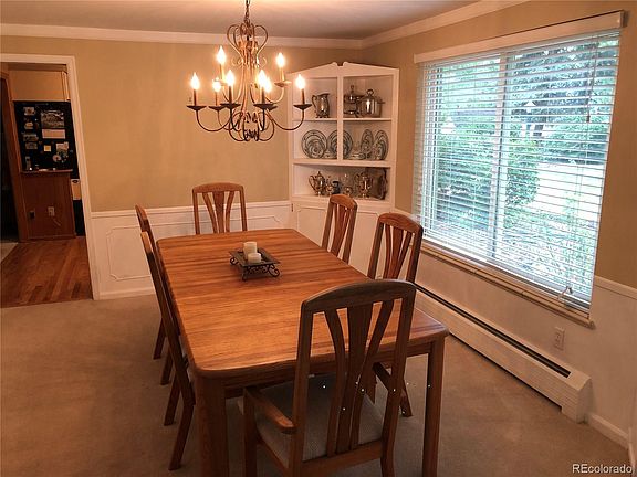 4th image of 4118 S Xavier Way