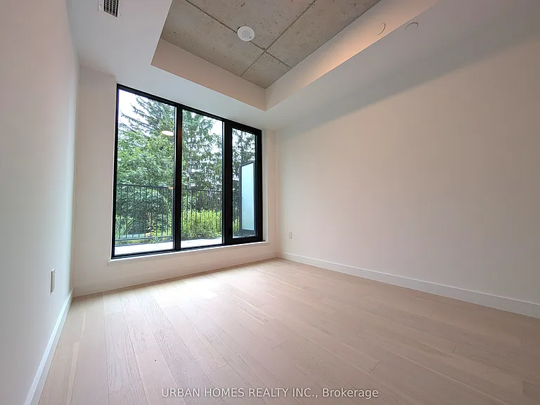 1720 Bayview Ave #508 — Photo 14