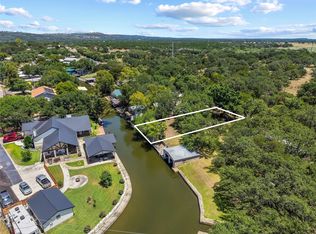 410 County Road 136b, Kingsland, TX 78639