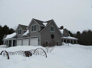 151 Black Star Rd, Burrillville, RI 02839