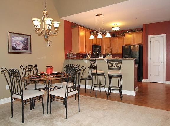 4th image of 2135 Rainbow Lake Ln APT 123