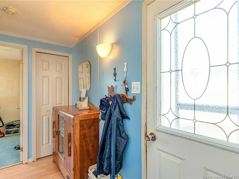 29 Gerald Blvd — Photo 6