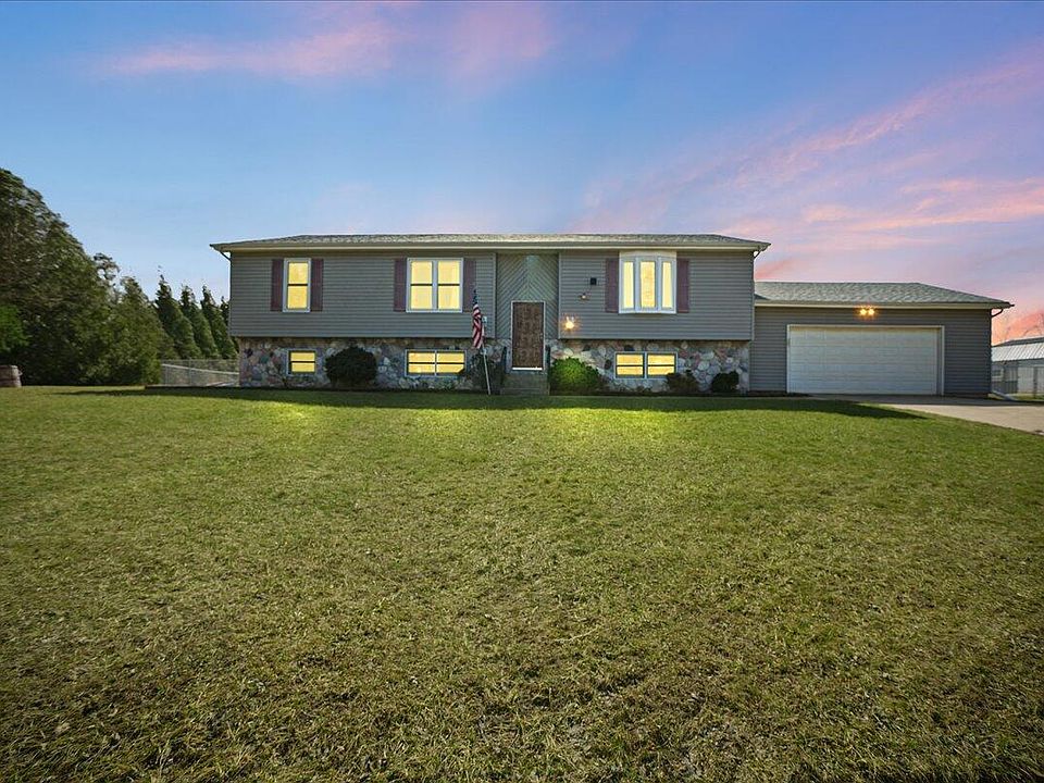 1st image of 1551 Gilleevan Dr