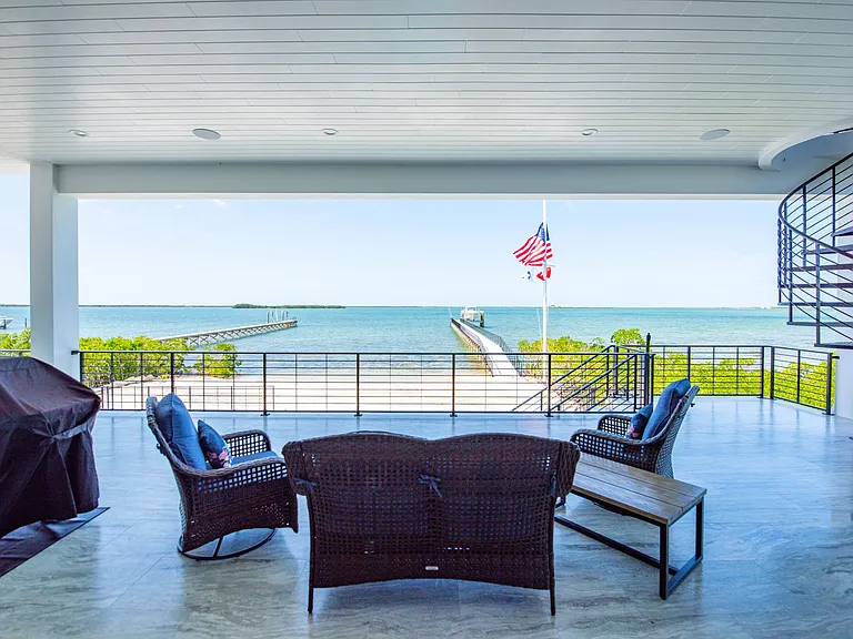 528 Bay Shore Dr — Photo 78