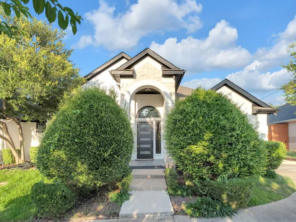 17324 Stedman Dr, Dallas, TX 75252