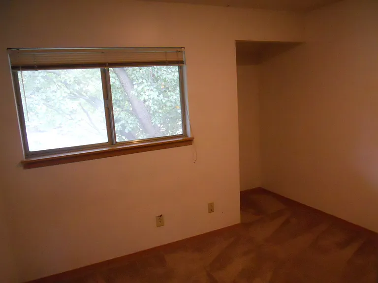 1314 Kentucky St #4 — Photo 9