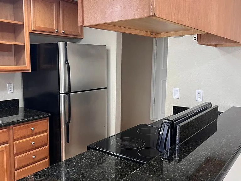 3905 Dale Rd #B — Photo 5