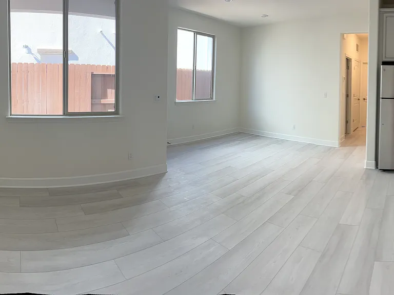 5272 Fandango Loop — Photo 25