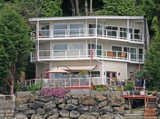 15929 Maplewild Ave SW, Burien, WA 98166