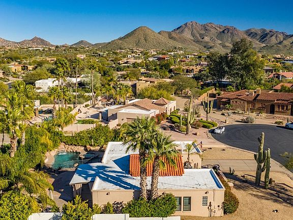 5th image of 9408 E La Posada Cir
