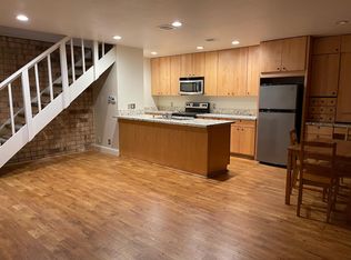 2236 Peach Ave APT 2, Clovis, CA 93612