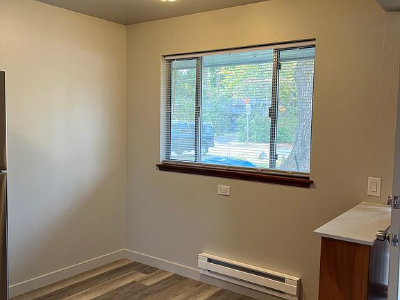 4th image of 903 108th Ave E #903