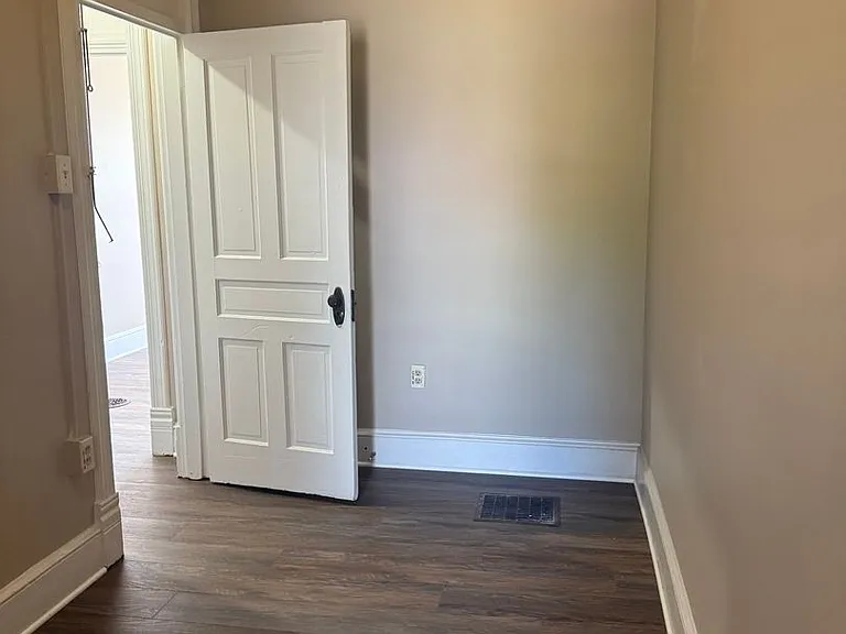 217 Winter St — Photo 14