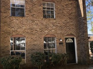 262 Chalfont Ln, Athens, GA 30606