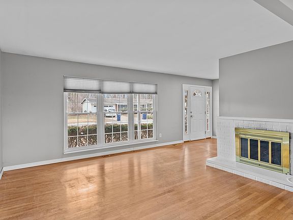 2nd image of 12645 Markaire Dr