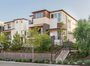 15132 Lincoln Loop, San Diego, CA 92127