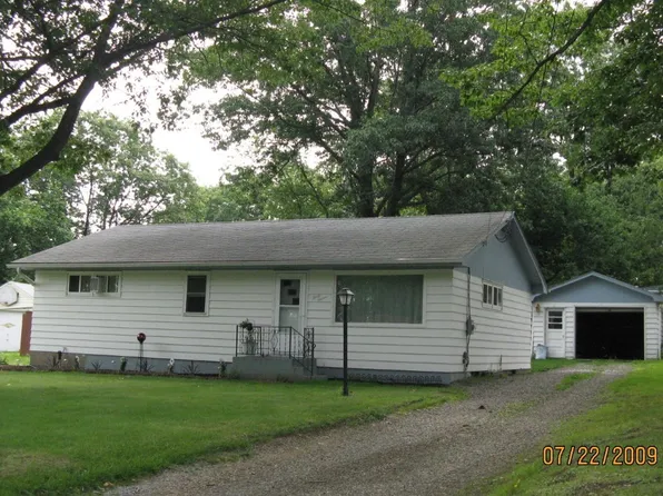 3011 E 33rd St, Erie, PA 16510