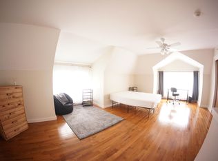 64 Congress Ave, Rochester, NY 14611