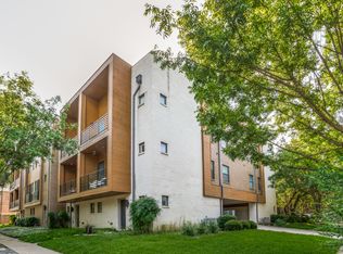 3930 Bowser Ave UNIT 5, Dallas, TX 75219