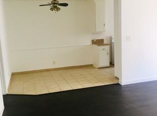 3636 Mentone Ave UNIT 6, Los Angeles, CA 90034