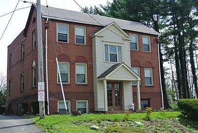 725 Bryson St #311A — Photo 8