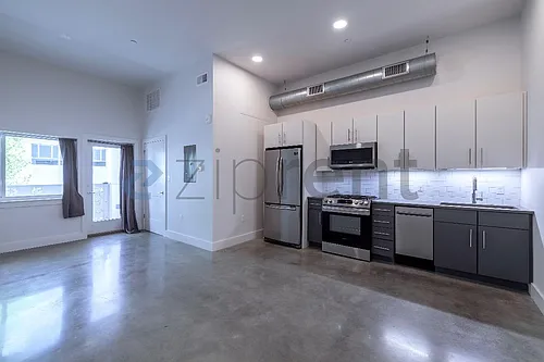 1801 2nd Ave #208 Photo 1