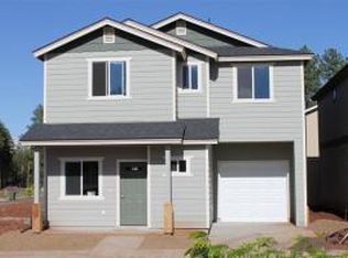 2814 S Fieldstone Ln, Flagstaff, AZ 86001