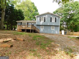 464 Mephisto Cir, Lawrenceville, GA 30046