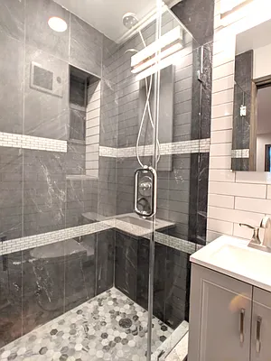 Rented by Mirador Real Estate | media 7