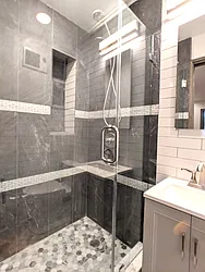 Rented by Mirador Real Estate