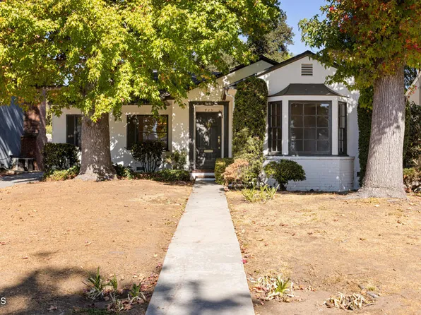 415 Coolidge Dr, San Gabriel, CA 91775