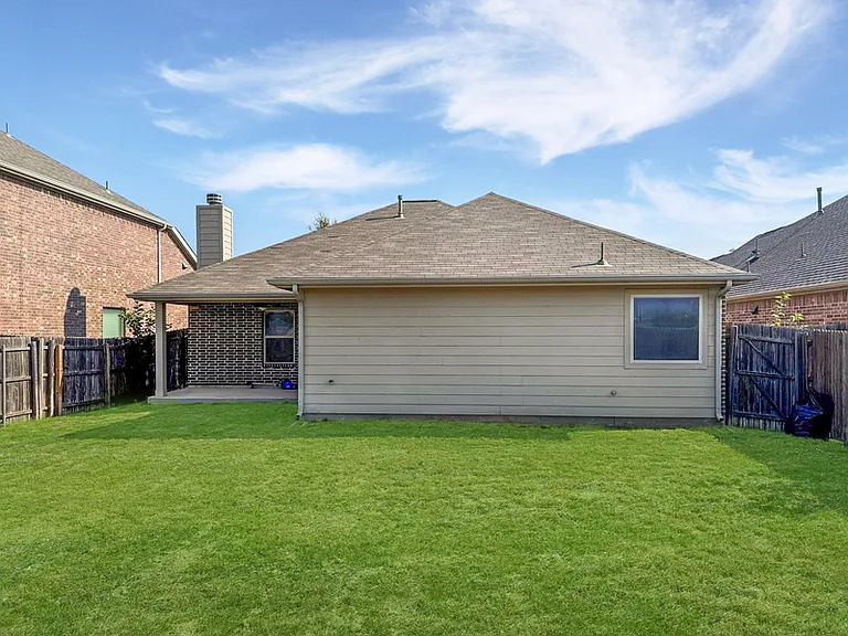 12405 Durango Root Dr — Photo 17