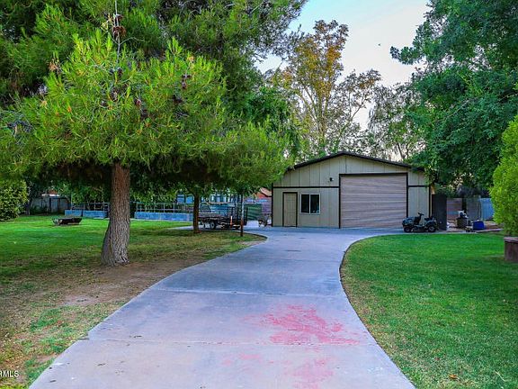 20180608060513960358000000-o