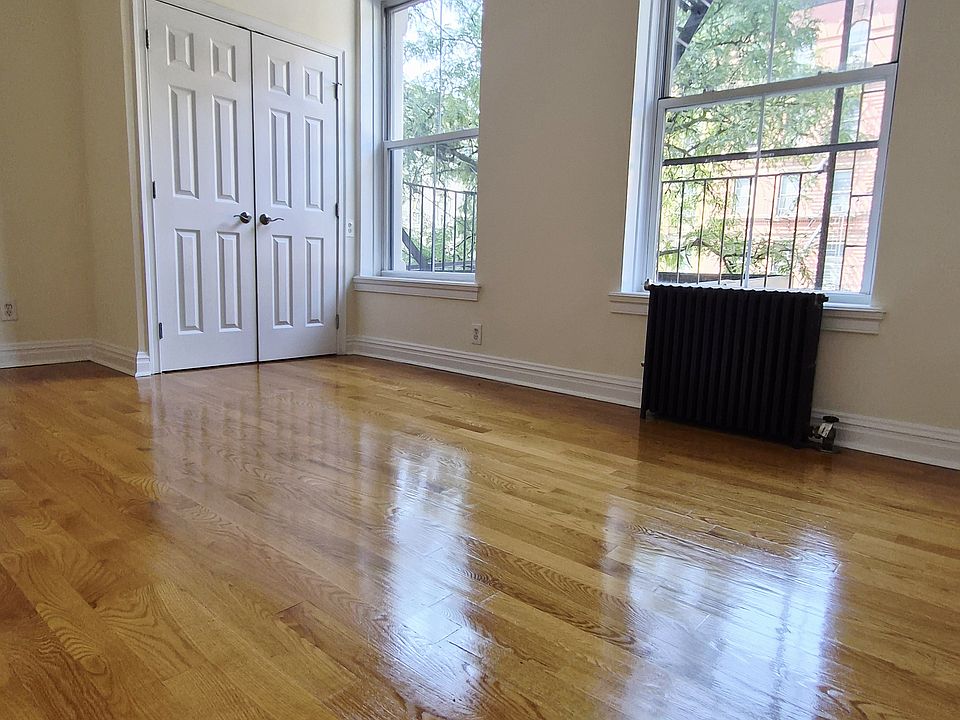 1st image of 305 Columbus Ave APT 26