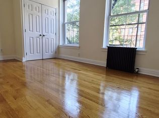 305 Columbus Ave APT 26, New York, NY 10023