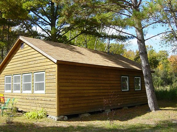 4th image of 2827 State 84 NW Lot 19