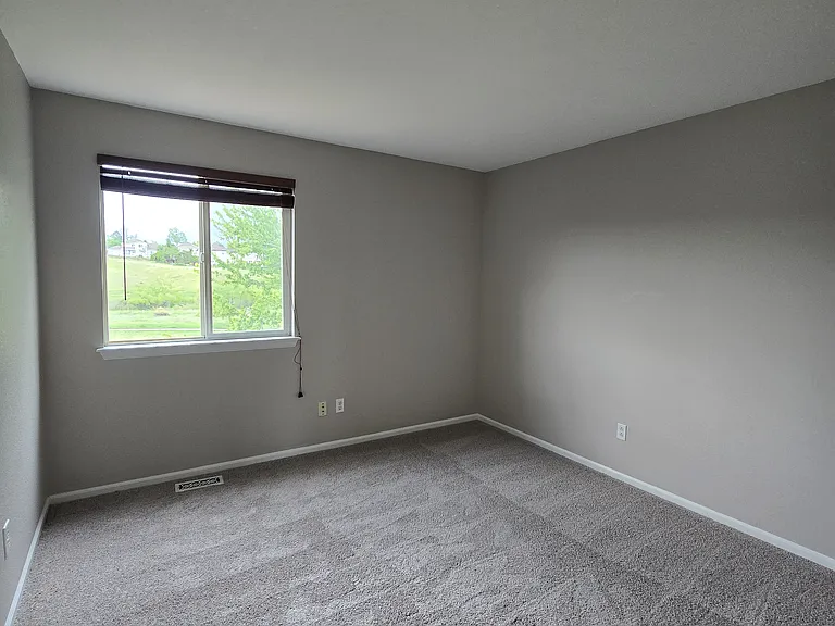 5058 Ashbrook Cir — Photo 20