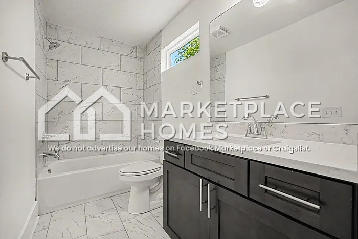 155 Arbor Loop #1B — Photo 19