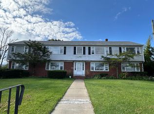 435A Main St #1, Dennis Pt, MA 02639