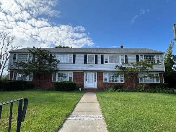 435A Main Street #1, Dennis Port, MA 02639