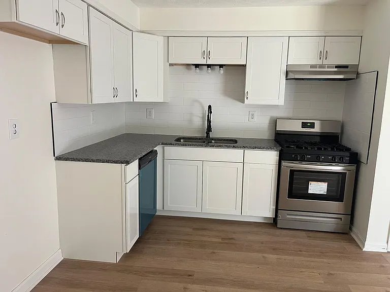2644 Fieldstone View Ln SE #A — Photo 3